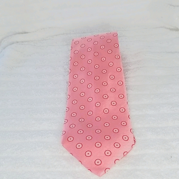 Brooks Brothers Tie - Picture 2 of 4